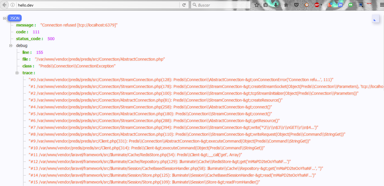 hello.dev.png