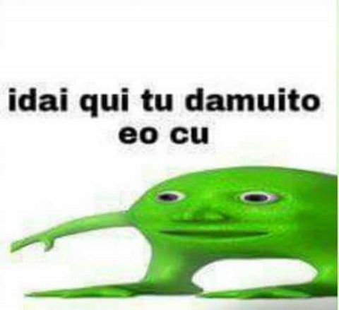 RIS.jpg