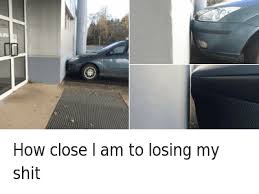 loseshit2.jpg