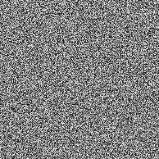 noise.png