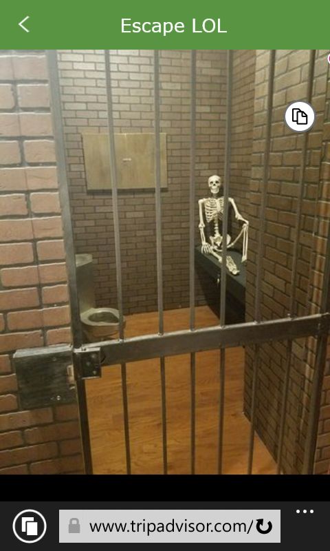 RIS.jpg