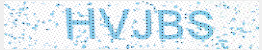 Renamed.PNG