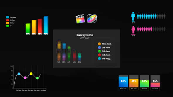 26952311-infographic-smart.jpg