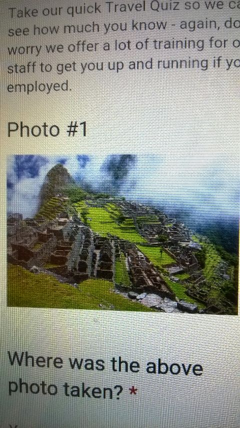 RIS.jpg