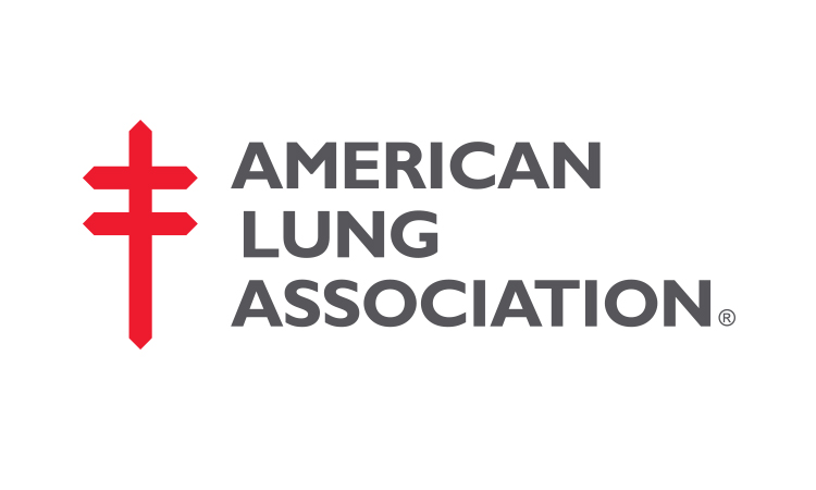 ALA