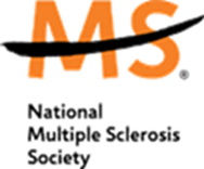 MS
