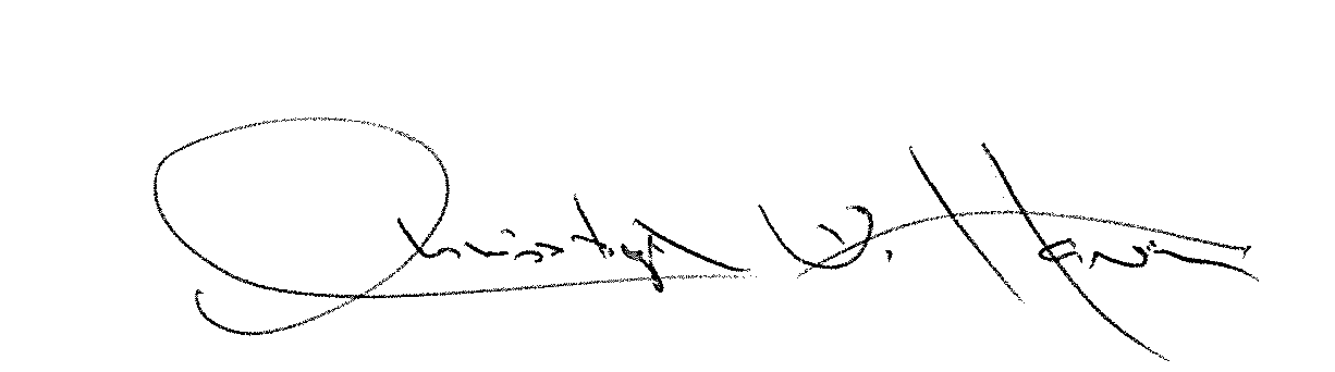 hansen