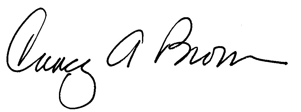 NancyBrown.jpg