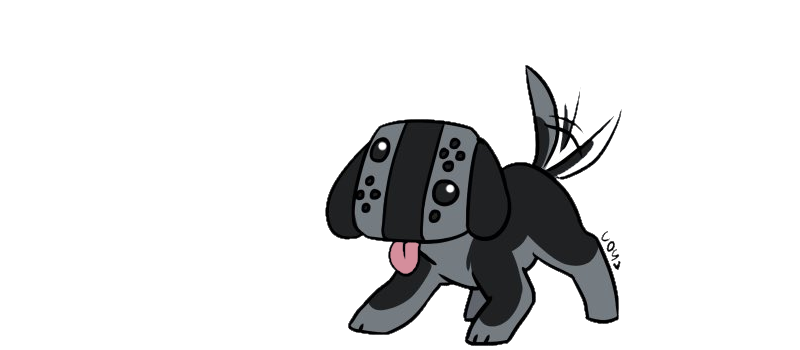 kg2klbcggfy592r6npjs.png
