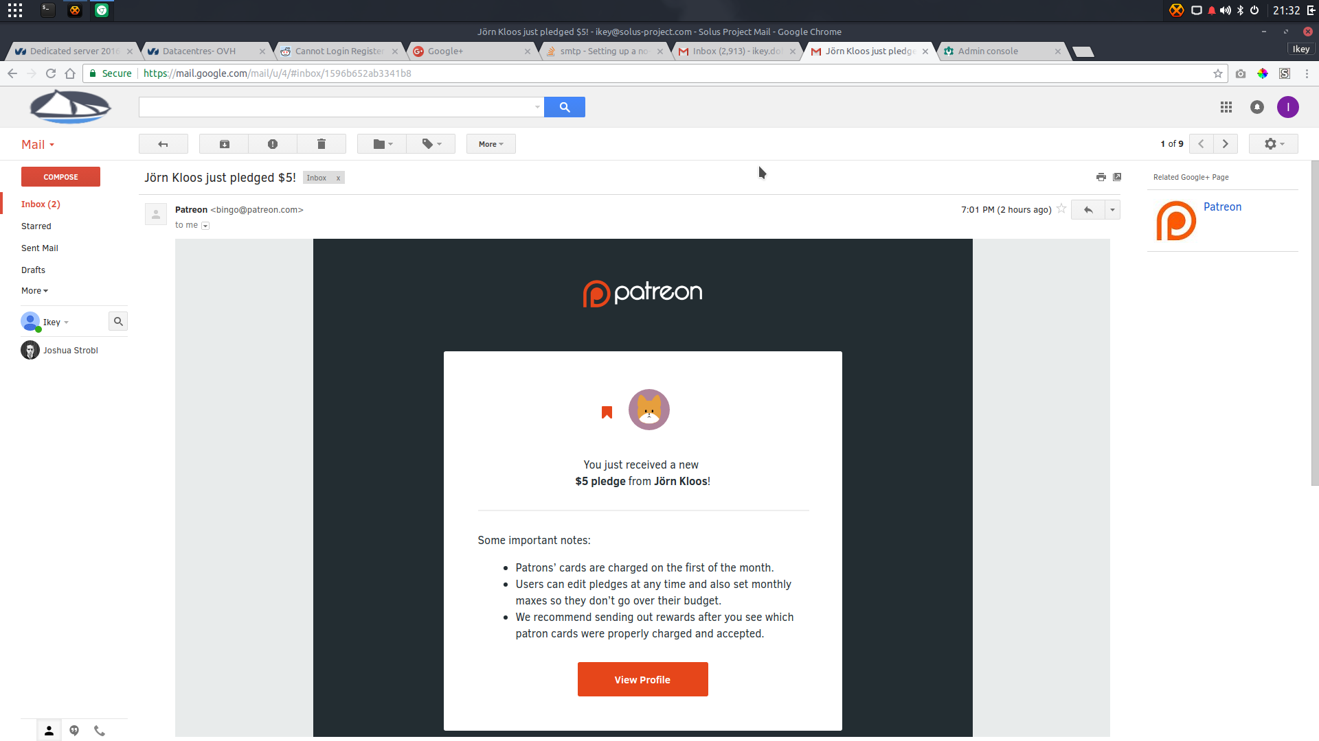 Screenshotfrom2017-01-0421-32-38.png