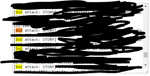 Capture.PNG