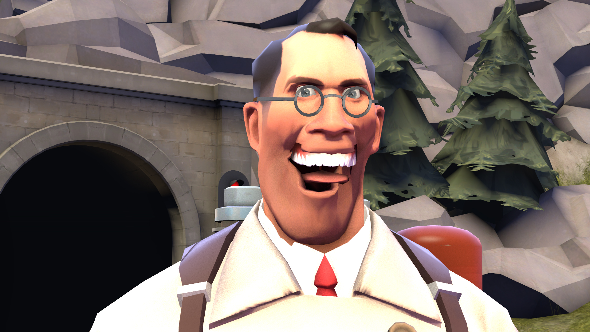 poster.jpg