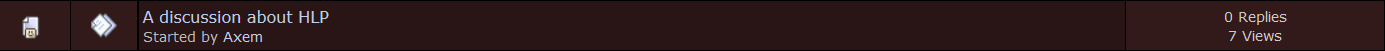 Clipboard01.png