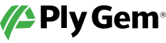 Logonew