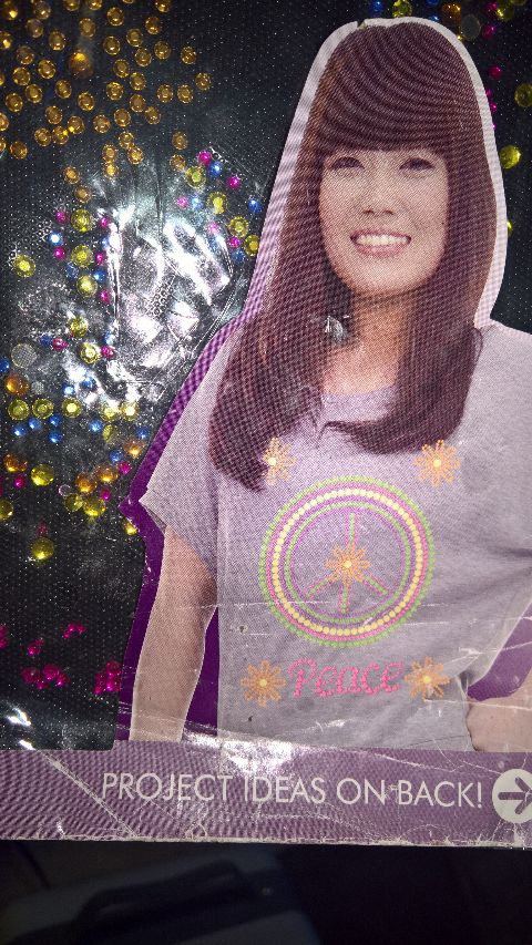 RIS.jpg