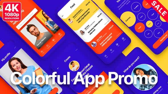 26582196-colorful-app.jpg