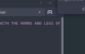 Screenshot.png