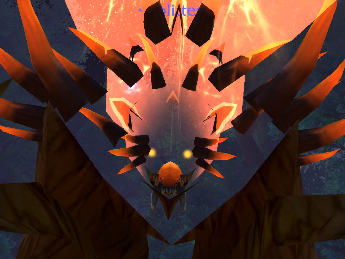 WoWScrnShot_010517_014754.jpg