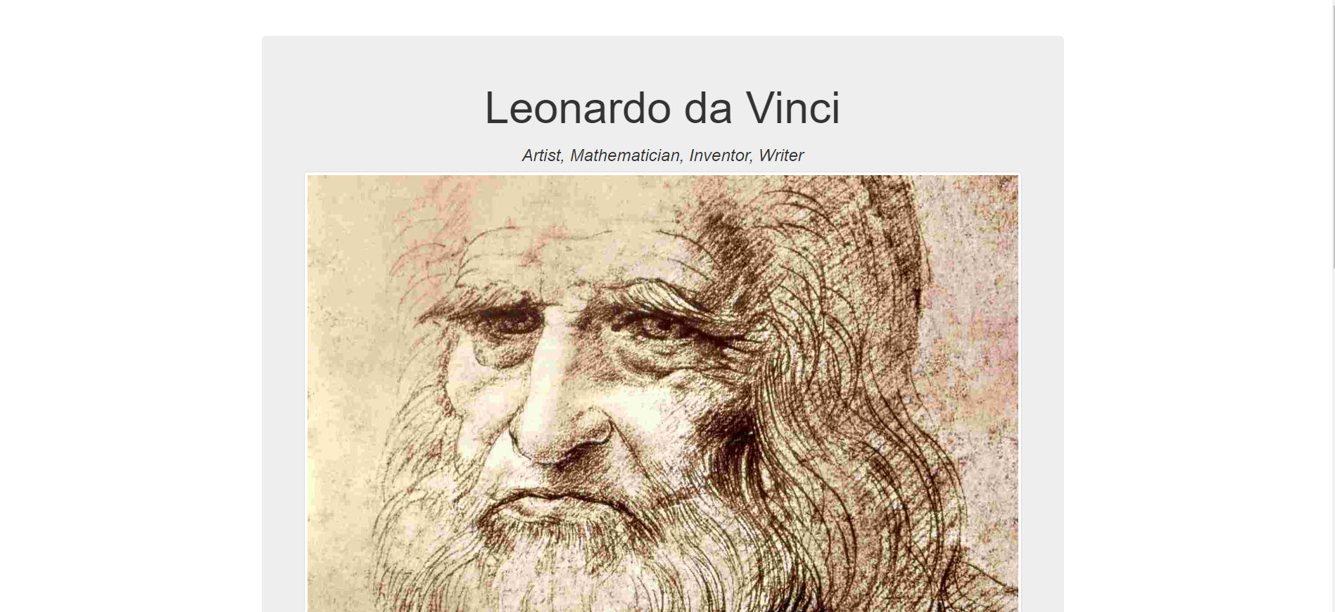 leonardo.png