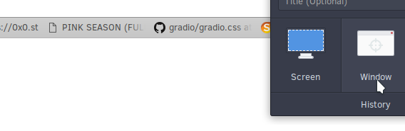 Screenshotfrom2017-01-05031750.png