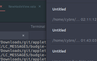 Screenshotfrom2017-01-05023753.png