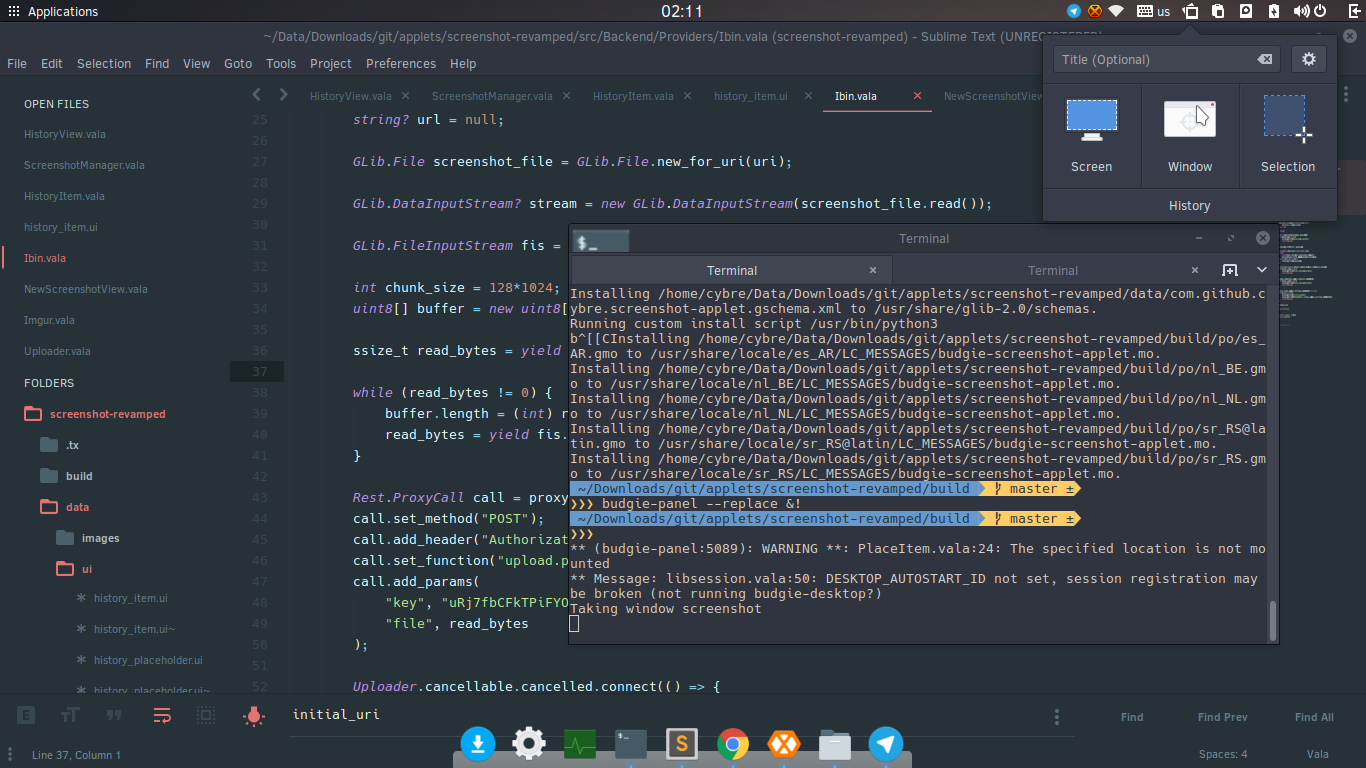 Screenshotfrom2017-01-05021112.png