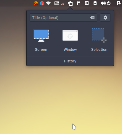 Screenshotfrom2017-01-05033643.png