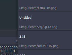 Screenshotfrom2017-01-05014303.png