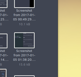 Screenshotfrom2017-01-05034153.png