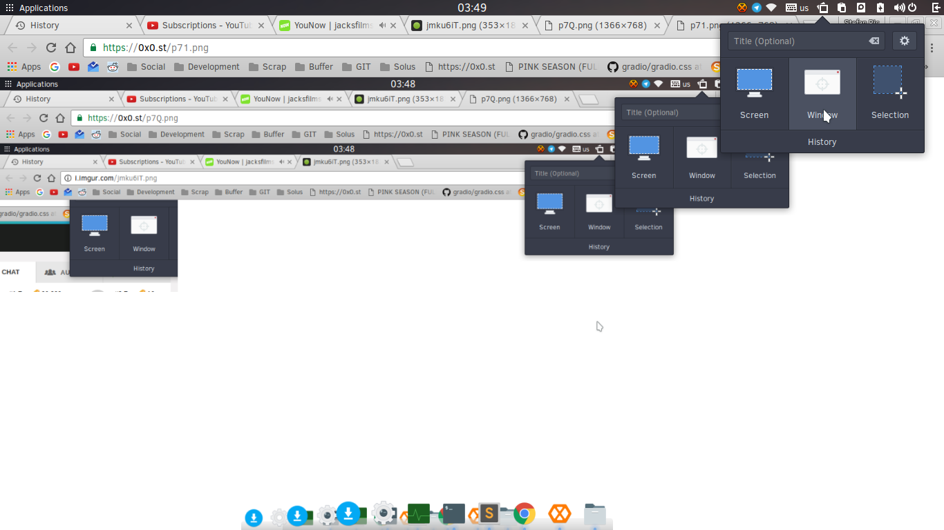 Screenshotfrom2017-01-05034940.png