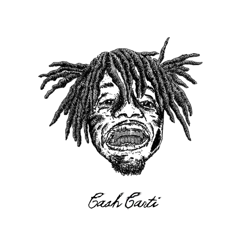 playboicarti3.png