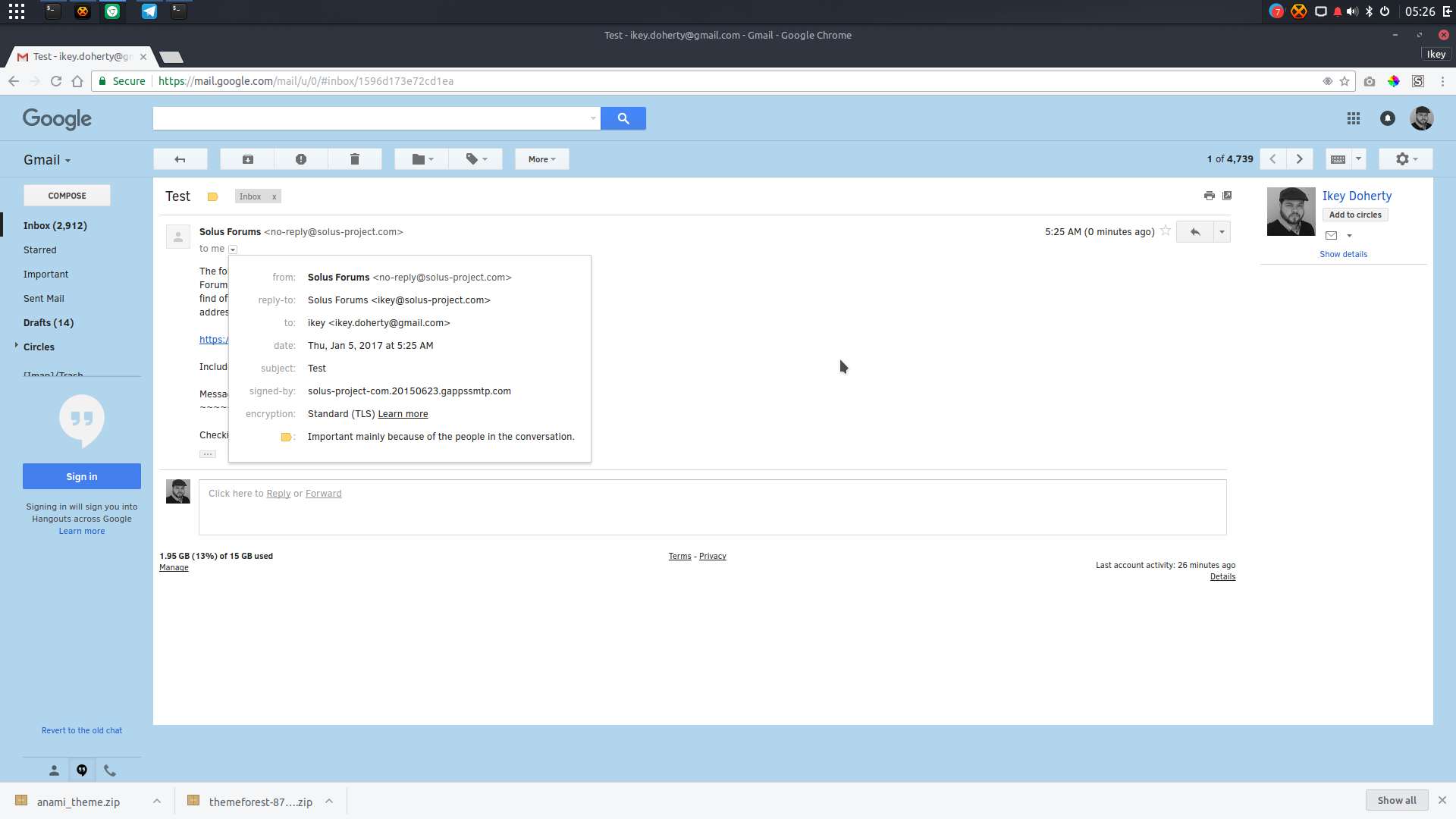 Screenshotfrom2017-01-0505-26-44.png
