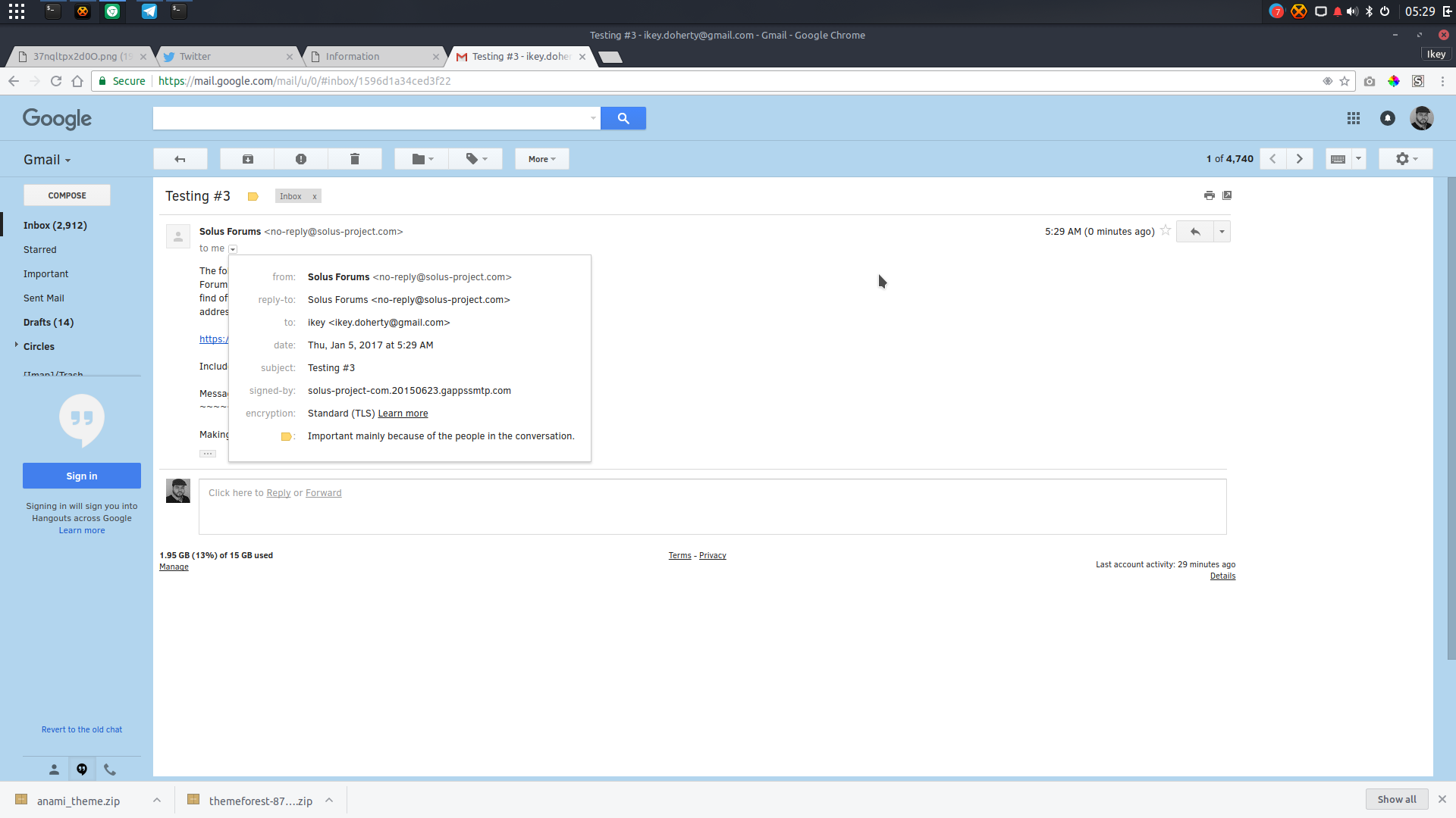 Screenshotfrom2017-01-0505-29-28.png