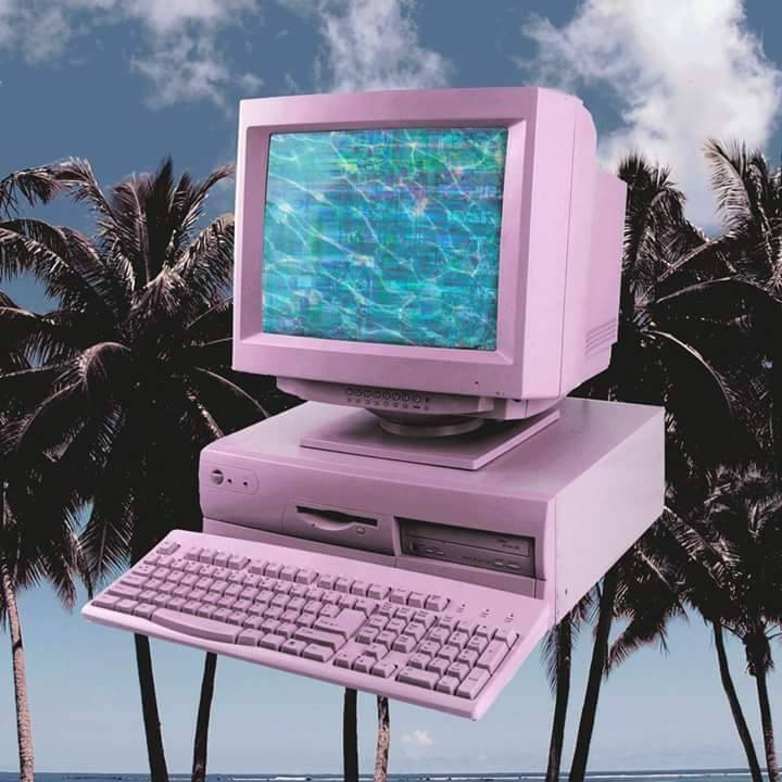 14492412_1068758519909877_6437165246171882688_n.jpg
