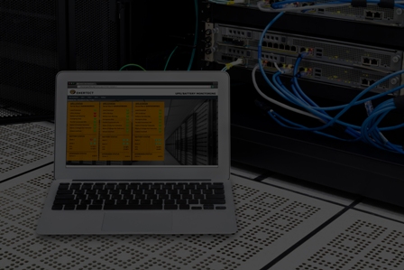 <a href=http://www.enertect.com/>UPS battery backup monitoring system</a>