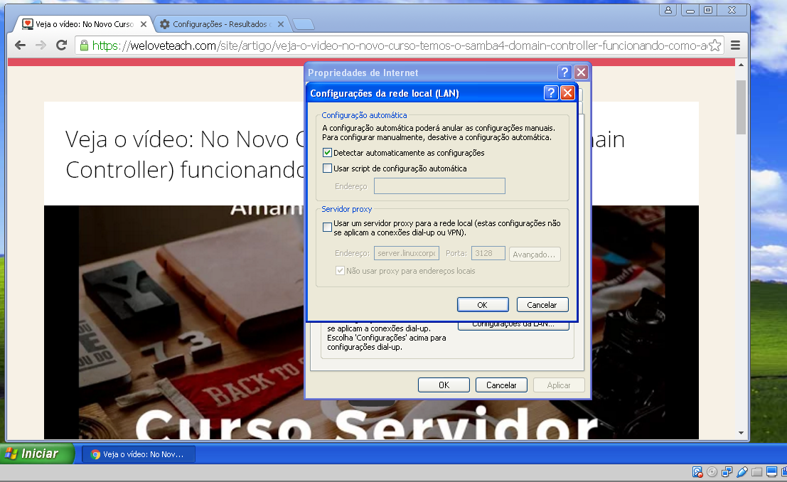 Winxp