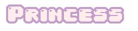 new_princess.png