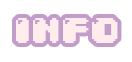 new_info.png