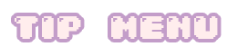new_menu.png