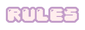new_rules.png