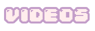 new_vides.png