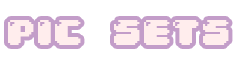 new_sets.png