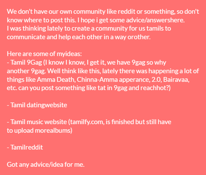 my2.png