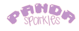 new_pstop.png