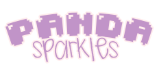 new_title.png