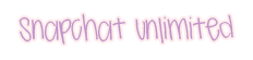 newsignsnap.png
