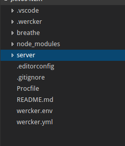screenshot-NWT9SY.png