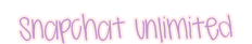 new_unlimitsc.png