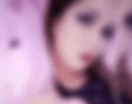 videotogif_2017.01.05_09.18.11.gif