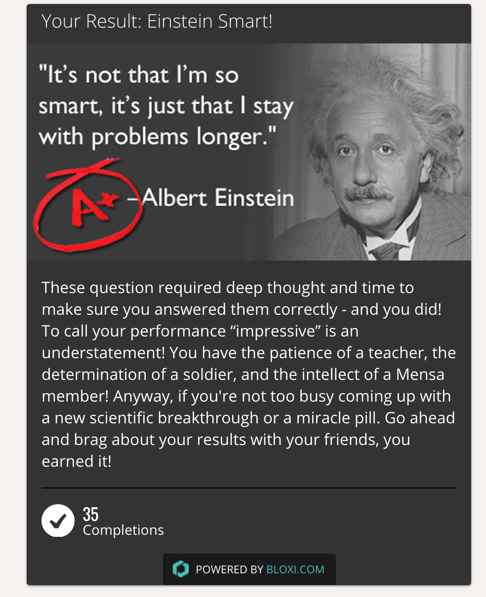 ScreenShot2017-01-05at4.32.34PM.png